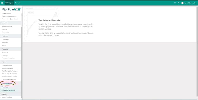 howdoiconnecttrustpilot1