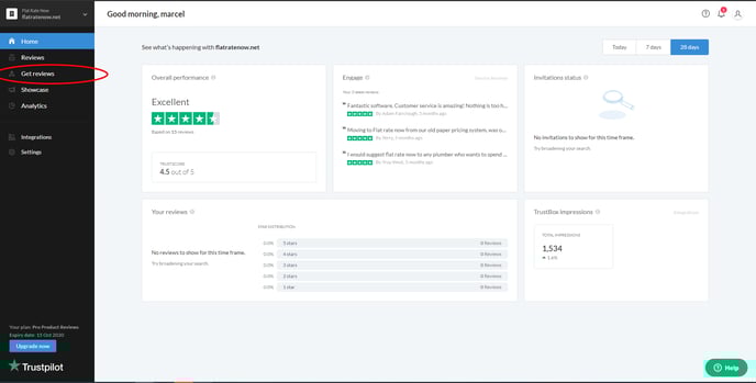 howdoiconnecttrustpilot2