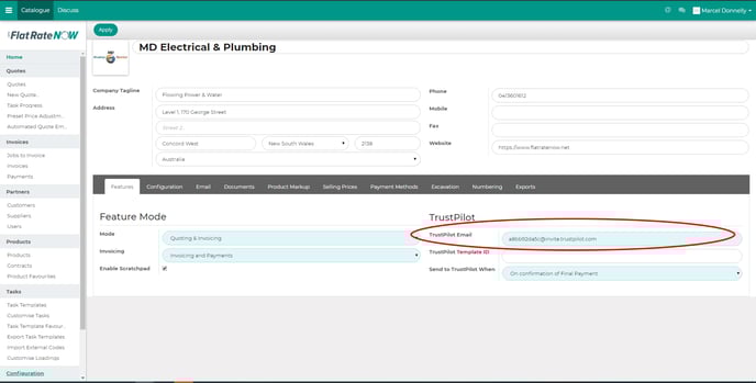 howdoiconnecttrustpilot4