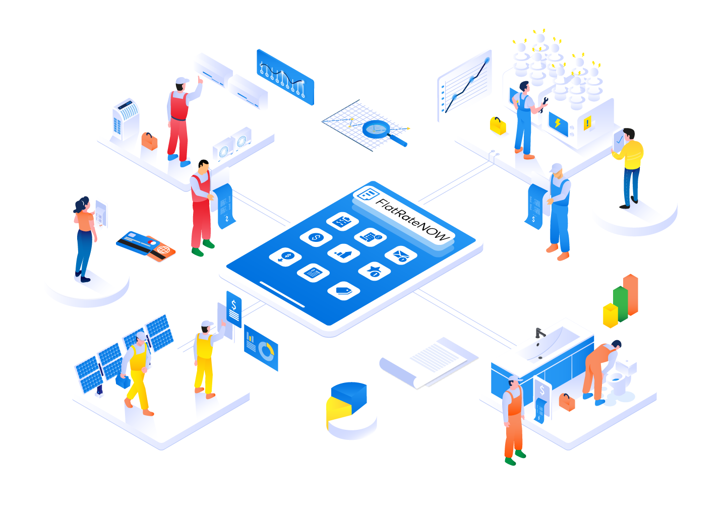 isometric-illustration-version-1 isometric-illustration-version-1