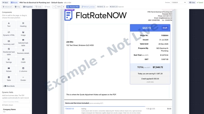 pdf_editor_example