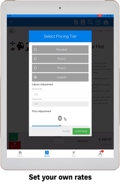 pricing-1