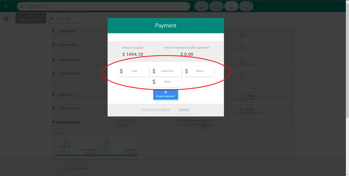 recordingpaymentimage2