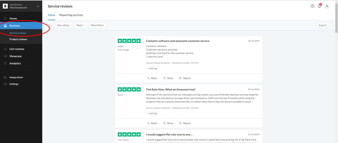 trustpilotimage1servicreviews